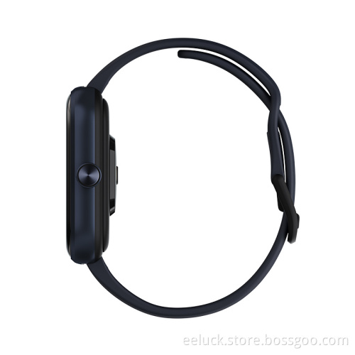 EELUCK Smart Watch Product Cheap Smartwatch Fitness Bracelet Watches For Phone